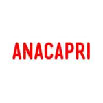Logo Anacapri - Cupons e Ofertas