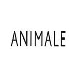 Logo Animale - Cupons e Ofertas
