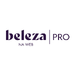 Beleza na Web Pro