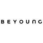 Beyoung
