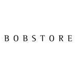 Bobstore