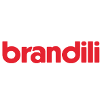 Brandili