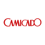 Camicado