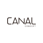 Canal Concept