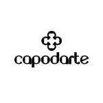 Capodarte