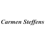 Carmen Steffens