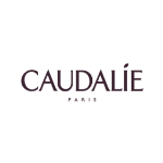 Caudalie