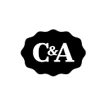 C&A