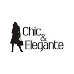 Chic e Elegante