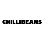 Chilli Beans