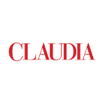 Claudia