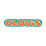 Clovis