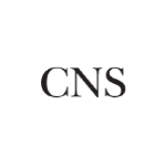 CNS Mais
