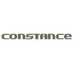 Constance