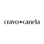 Cravo Canela