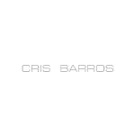 Cris Barros