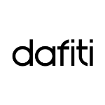 Dafiti