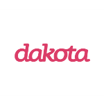 Dakota