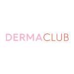 Dermaclub