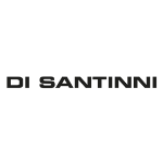 Di Santinni