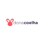 Dona Coelha Sex Shop