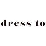 Dress to