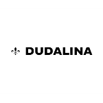 Dudalina