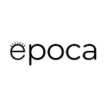 Época Cosméticos