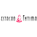 Estação Íntima