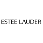 Estée Lauder