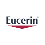 Eucerin