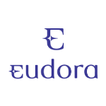 Eudora