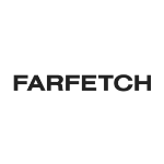 Farfetch