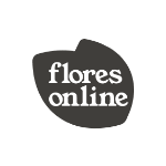 Flores Online
