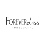 Forever Liss Cosméticos