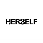 Herself