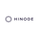 Hinode
