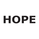 Hope Lingerie