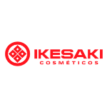 Ikesaki