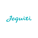Jequiti