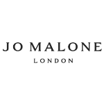Jo Malone