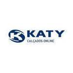 Katy Calçados