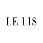 Le Lis Blanc