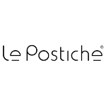 Le Postiche