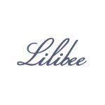 Lilibee