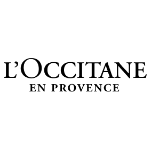 Loccitane