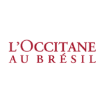 Loccitane au Brésil
