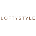 Lofty Style
