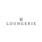 Loungerie