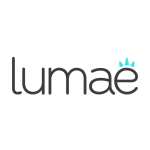 Lumaê